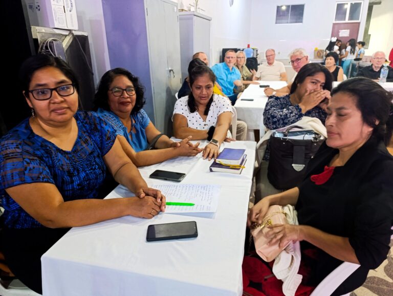 525677278_1073782298221006_361013347197447507_n