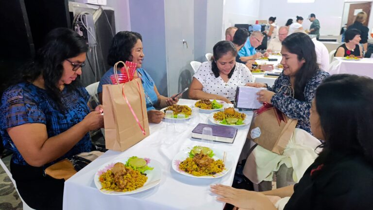 525732244_1073786574887245_1995717211697585525_n