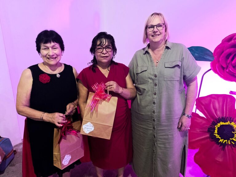 525740640_1073786544887248_5099409642752940148_n