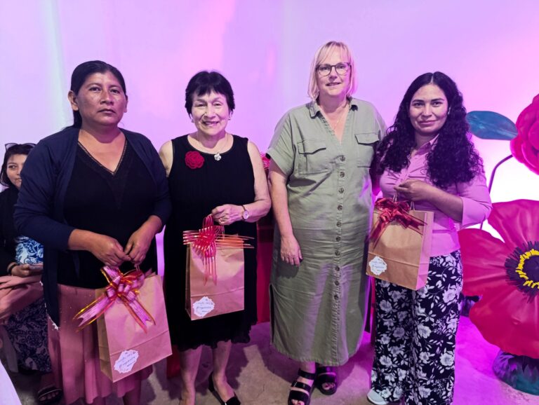 525763150_1073786141553955_8054058730363122003_n