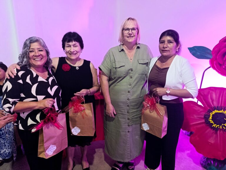 525765411_1073786374887265_6679803381627336444_n