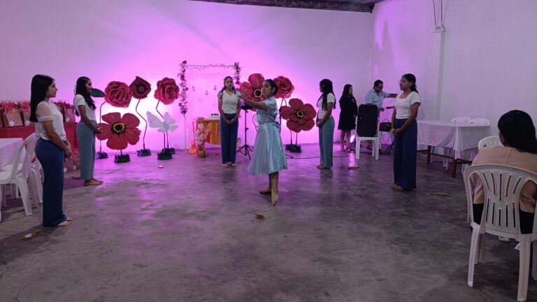 525801258_1073785428220693_6558861179816342157_n