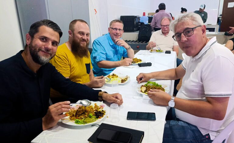 525802441_1073782238221012_625295560312186392_n