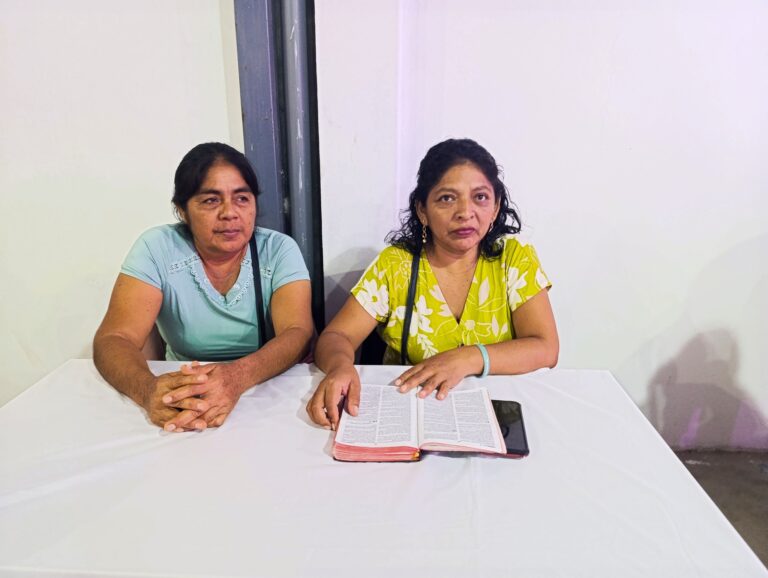 525912139_1073785671554002_2411322095425330618_n