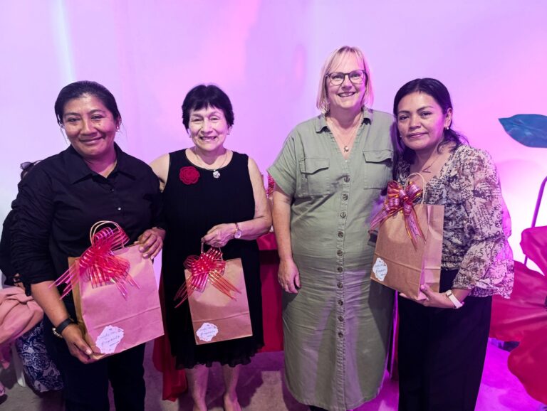 525954055_1073786404887262_1687261938180104835_n