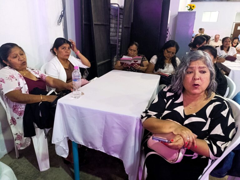 526193359_1073785644887338_2537235655211452856_n