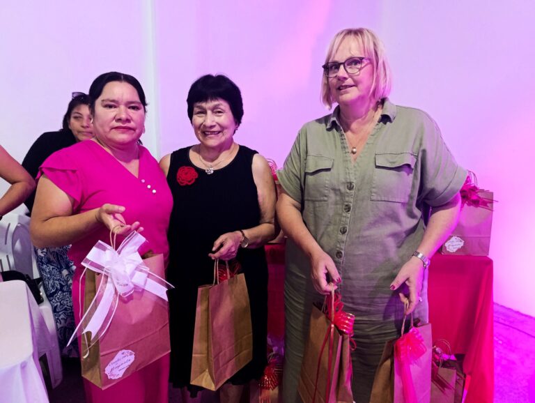 526205161_1073785864887316_2714580925830070453_n