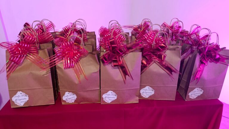 526363029_1073785791553990_7308948363154063951_n