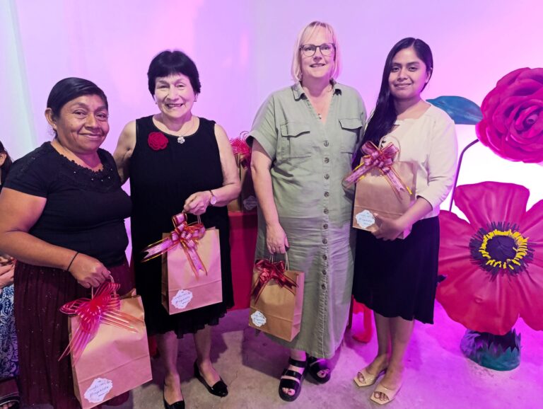 526431757_1073786118220624_2174330491495642106_n