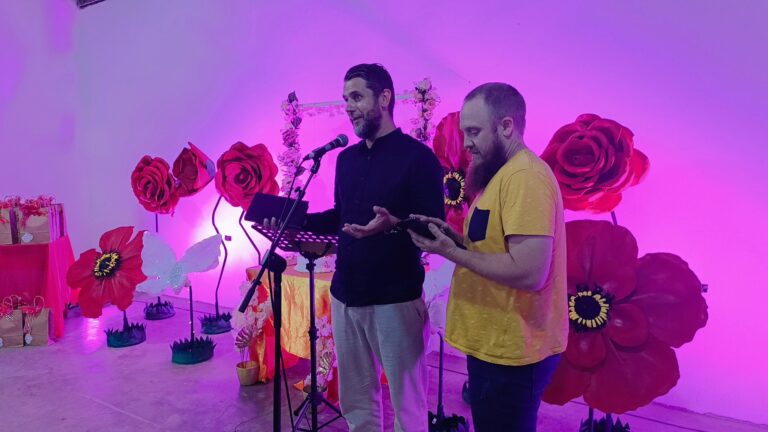 526483215_1073785558220680_113362454812691834_n