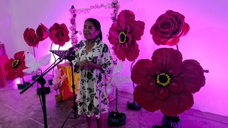 526499211_1073785498220686_1468380043739321959_n