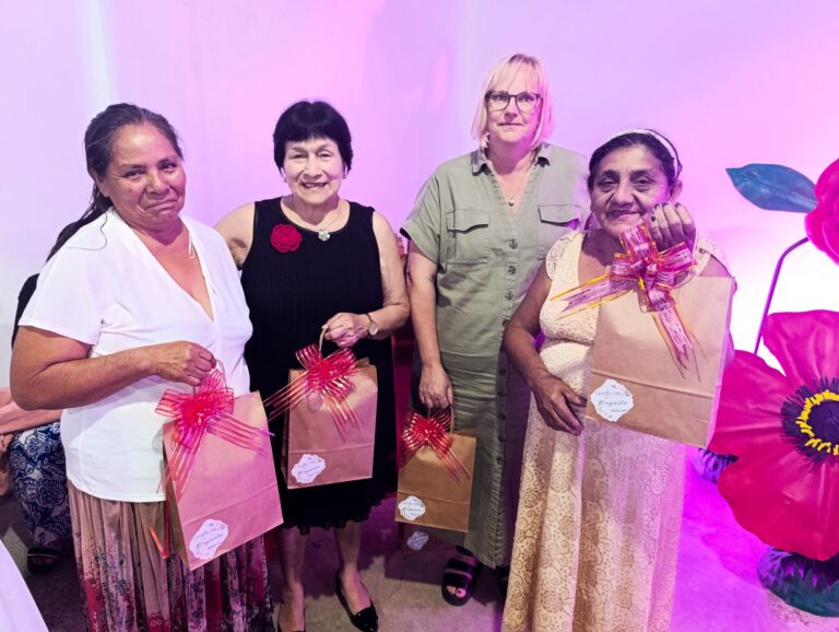 526514615_1073786038220632_5685136485544517975_n