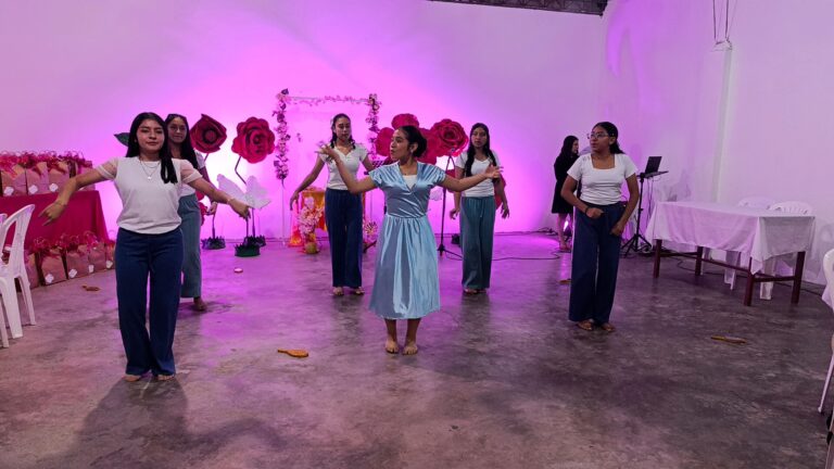 526527309_1073785464887356_2043477647682665319_n