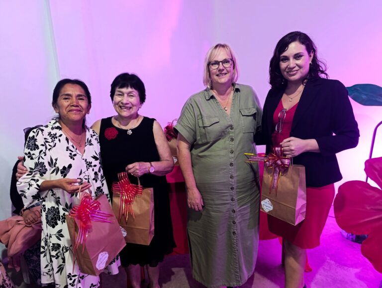 526570741_1073786468220589_1687820392940256718_n