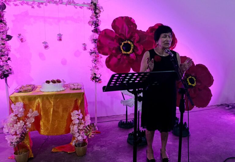 526573742_1073780468221189_3567145418978658618_n