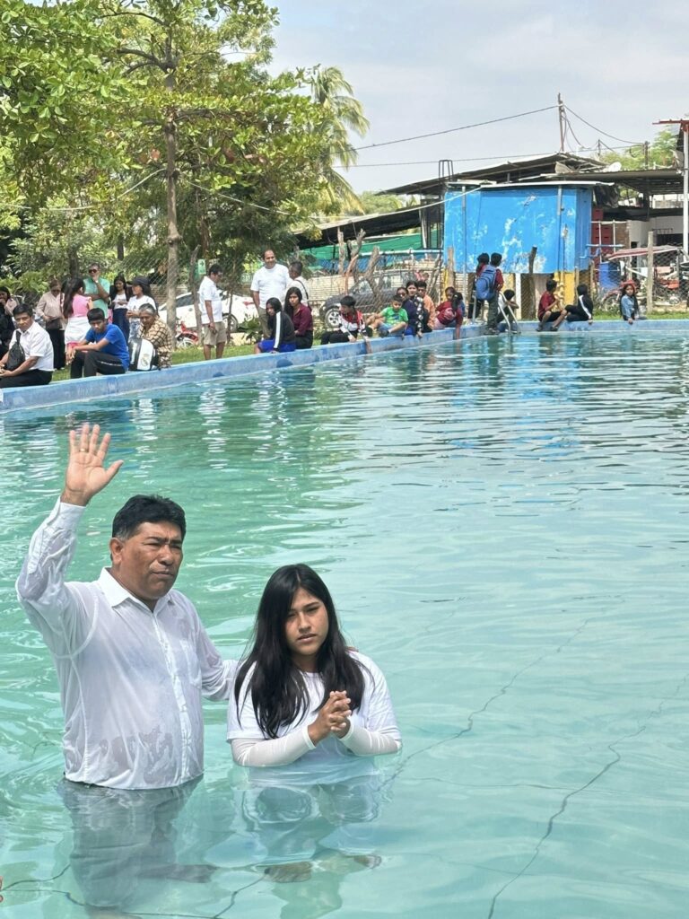 526574089_1200474872122726_2884620468609695080_n