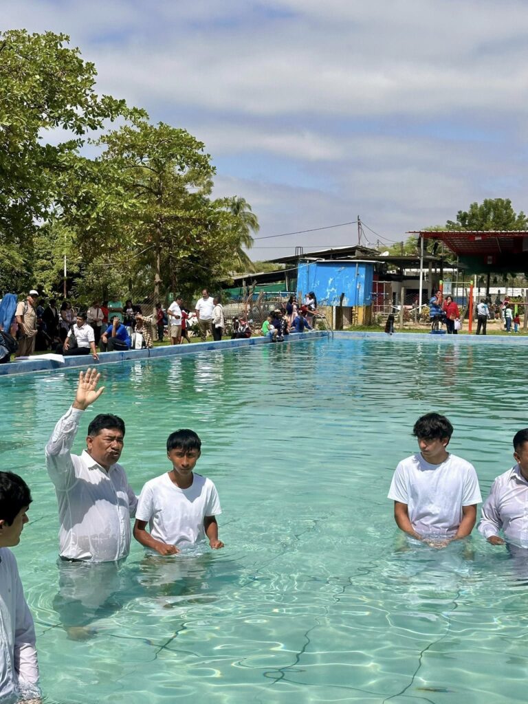 526576133_1200474728789407_6688734333446193598_n