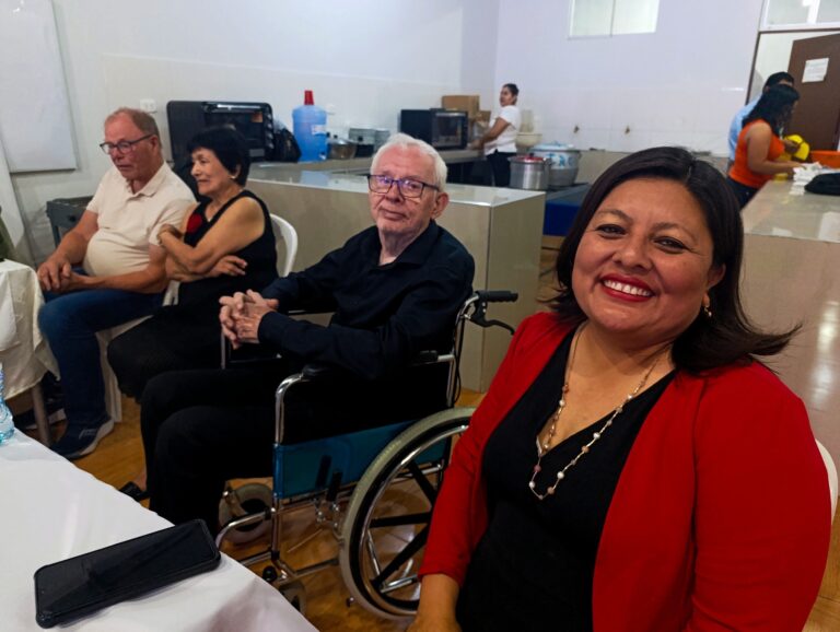 526632614_1073785764887326_955444221327179108_n