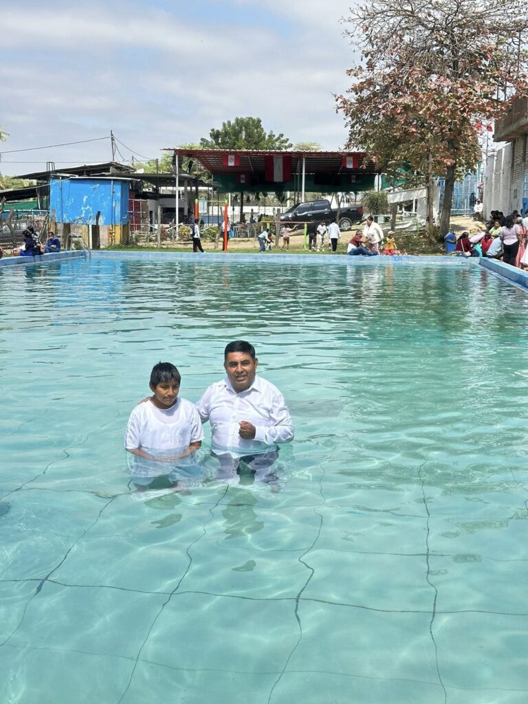 526863346_1200475328789347_7209608964241670267_n