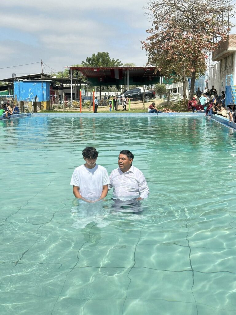 526946840_1200475265456020_666773514123176794_n