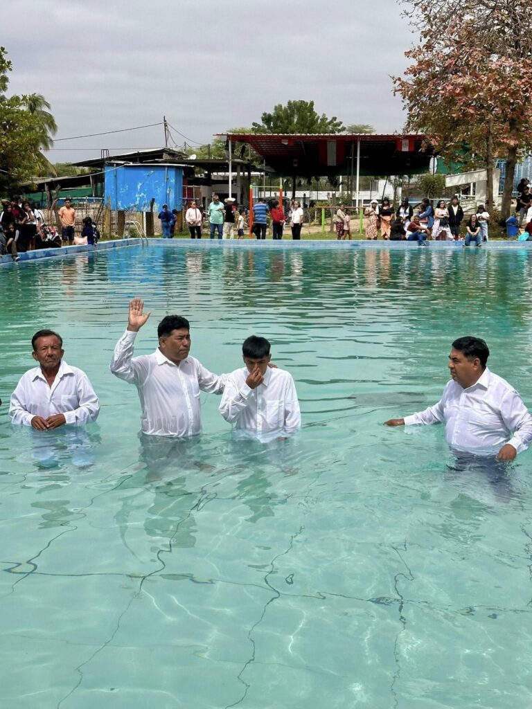 526951469_1200474165456130_3921844475879494449_n