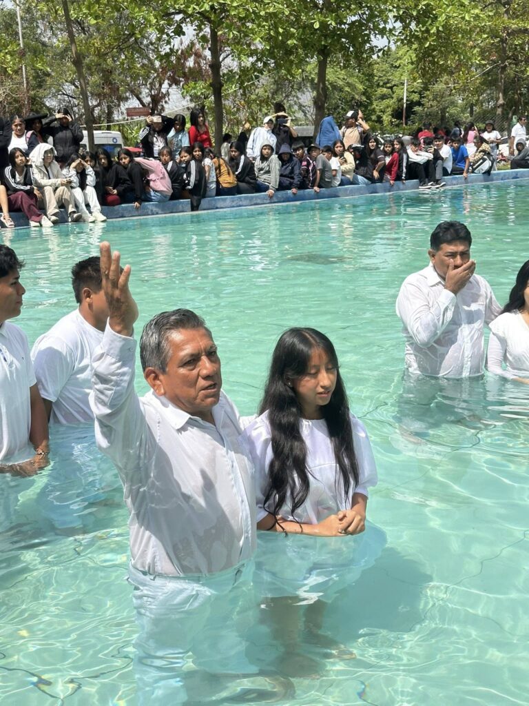 526982395_1200475098789370_5927638560857821987_n