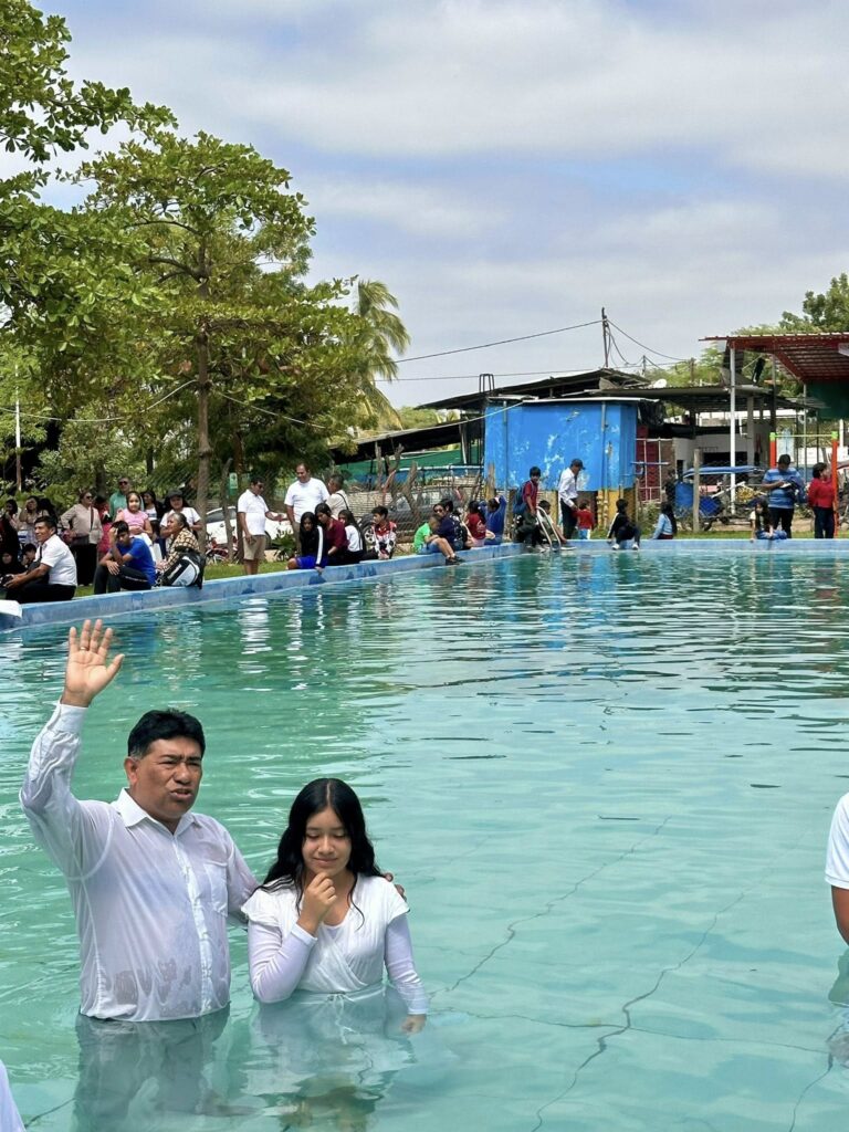 526988250_1200474182122795_5420569519144453761_n