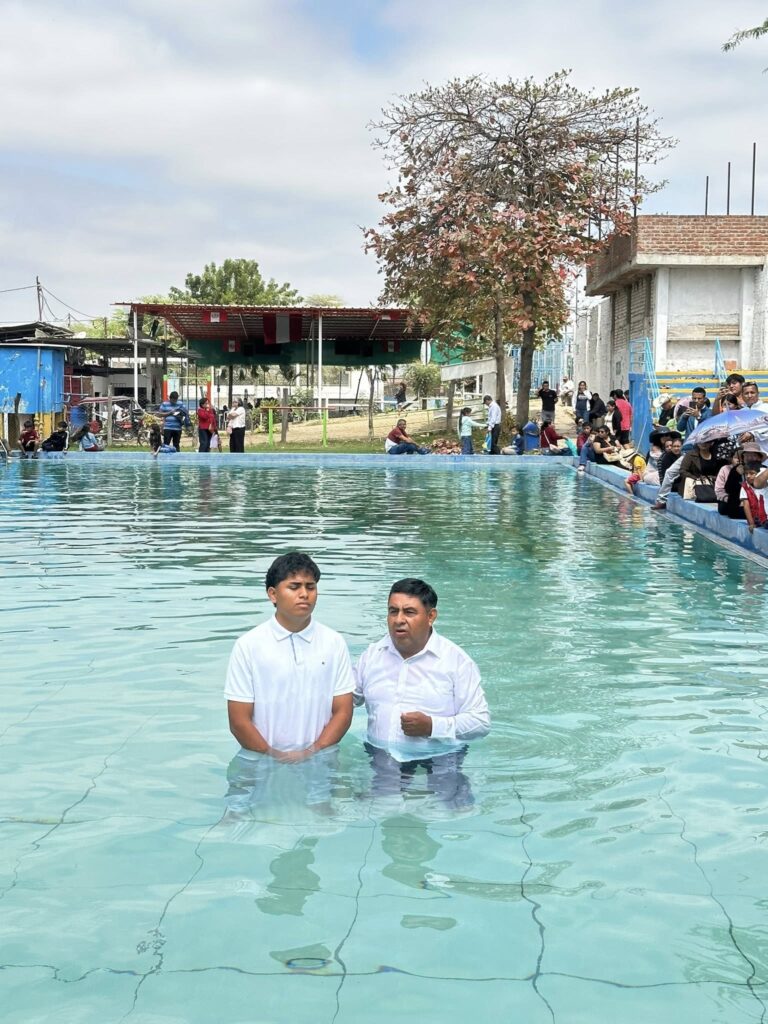 527021918_1200474448789435_900516656586710222_n