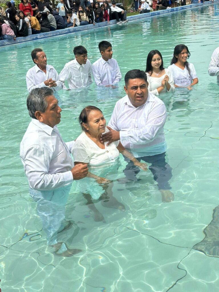 527038517_1200475125456034_8307121112439582761_n