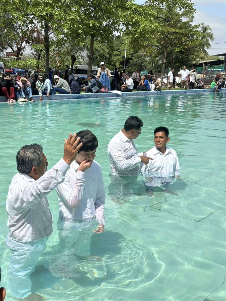 527087587_1200474585456088_8067789228701213073_n