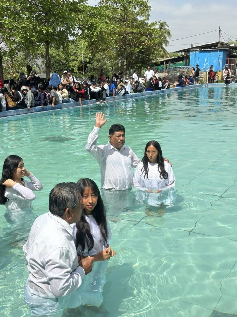 527145347_1200474865456060_2669673653605791968_n