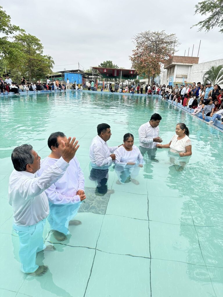 527162022_1200474522122761_3436163615003046623_n