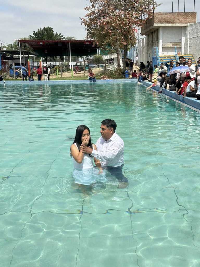 527191864_1200474975456049_8855516181567754009_n