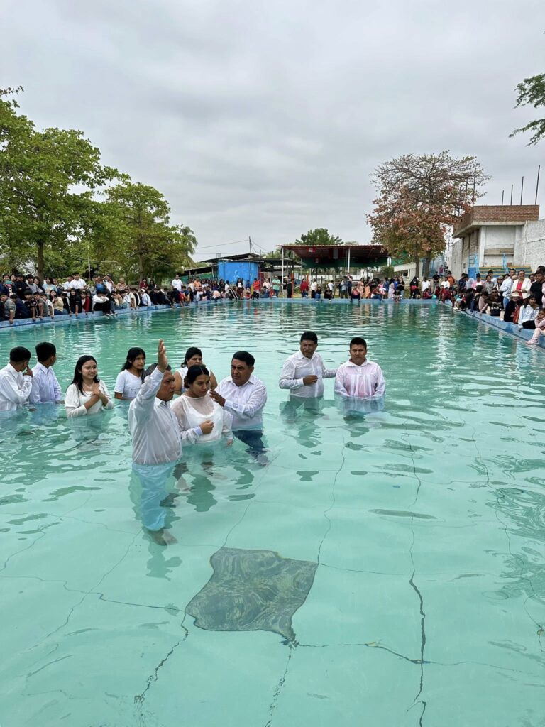 527216908_1200475222122691_4253619528696560332_n