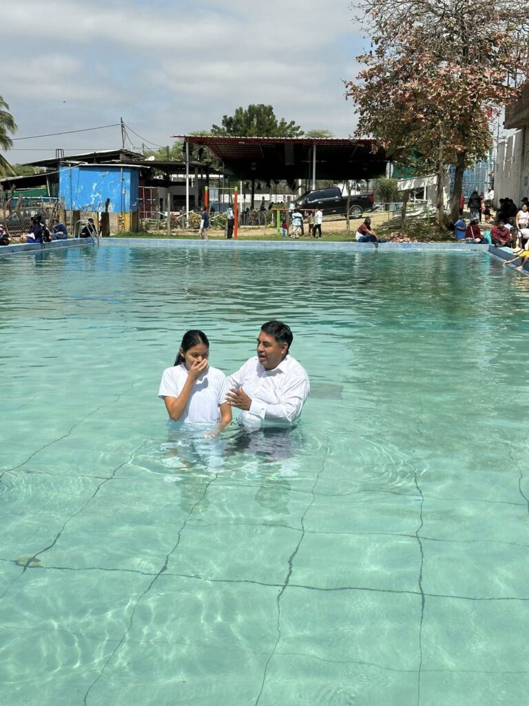 527314400_1200475138789366_160511835786476111_n