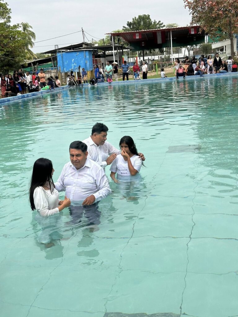 527320847_1200474822122731_2172865482393617343_n