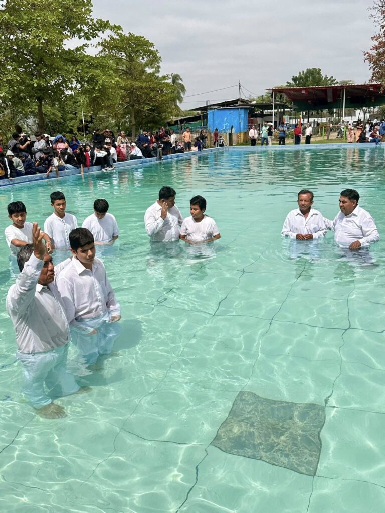 527338357_1200475258789354_1626274192392392643_n