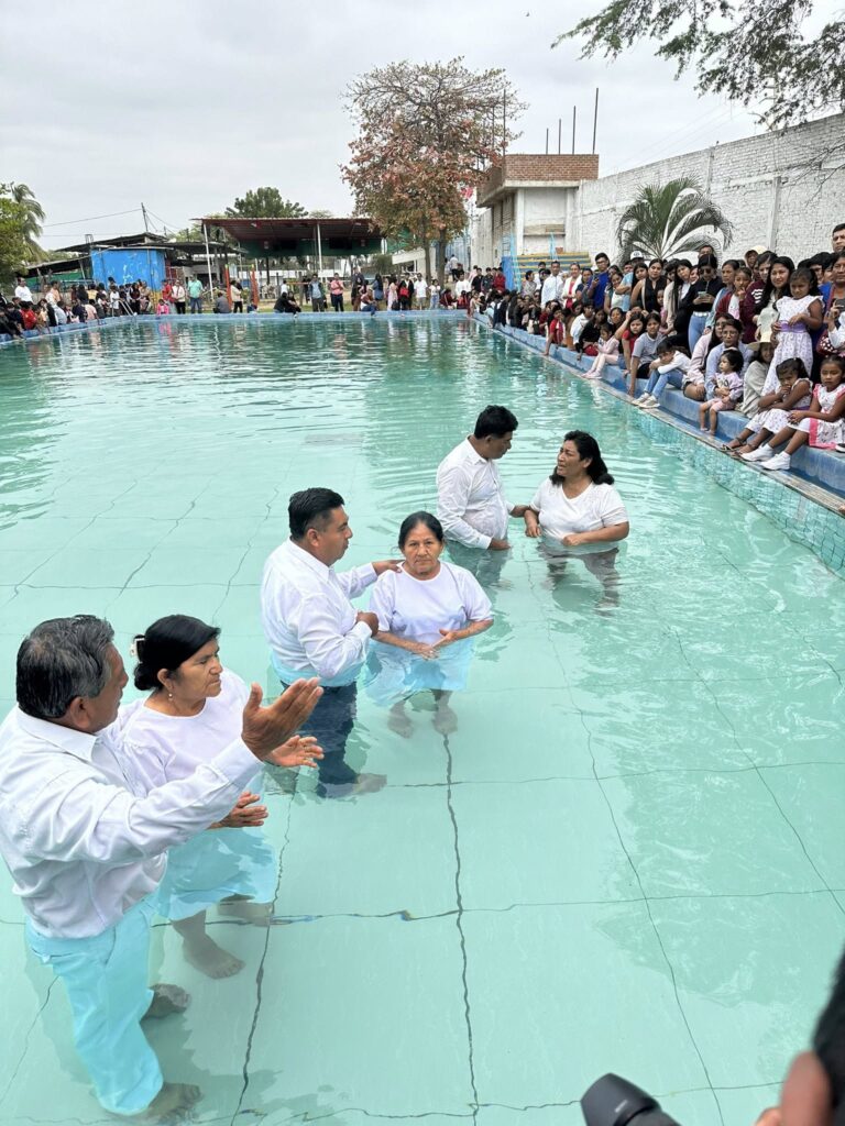 527351975_1200475015456045_3616448336611850613_n