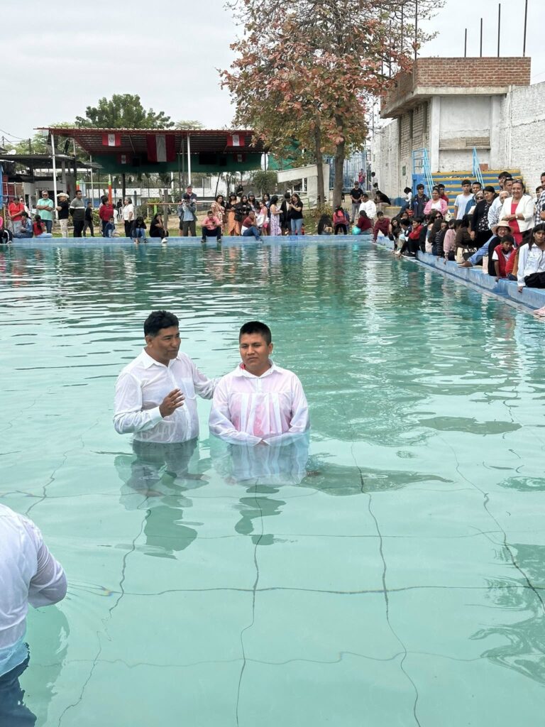 527378660_1200475355456011_8313876155011206127_n