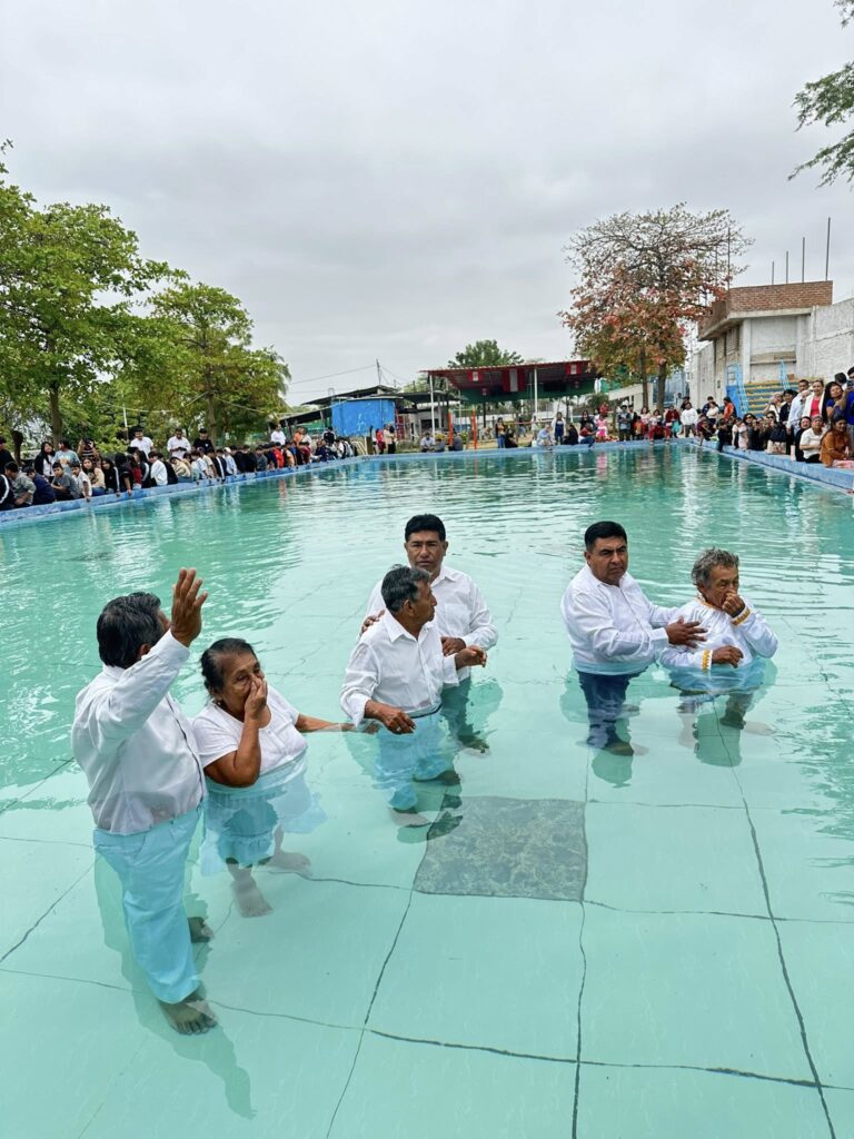 527416342_1200475112122702_5941738794548829791_n