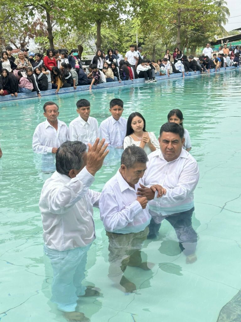 527598502_1200474898789390_1869932514563599210_n