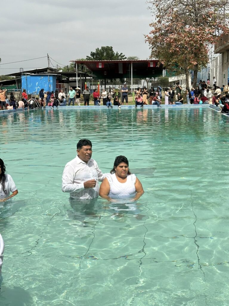 527599171_1200474385456108_5160288247619380549_n