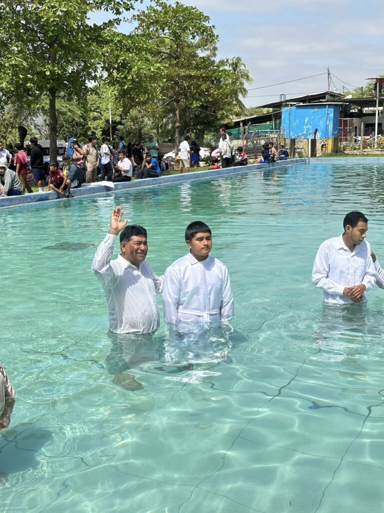 527646942_1200475348789345_9168389084816999962_n