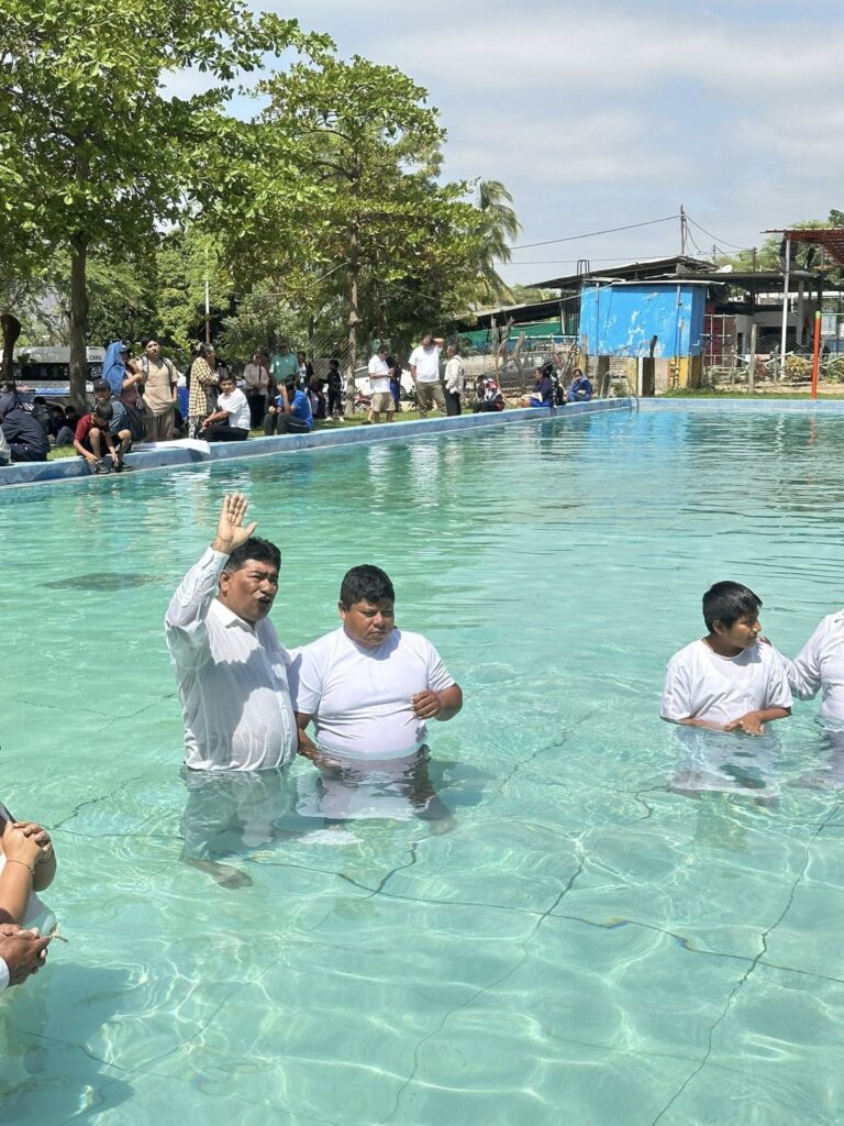 527685286_1200475302122683_4910663654225836426_n