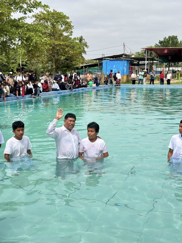 527754710_1200474738789406_7508381584593657623_n