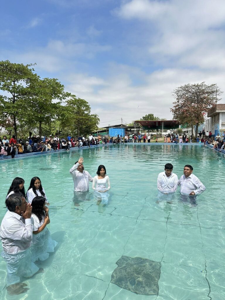 527786415_1200474952122718_120836840620726458_n