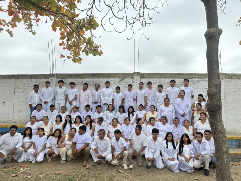 527789895_1200475295456017_6758052221777649117_n