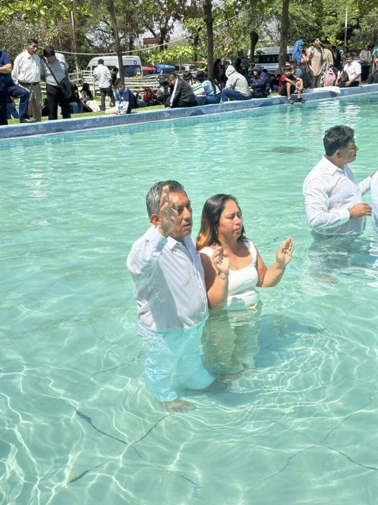 527799801_1200475198789360_8391569999306401758_n