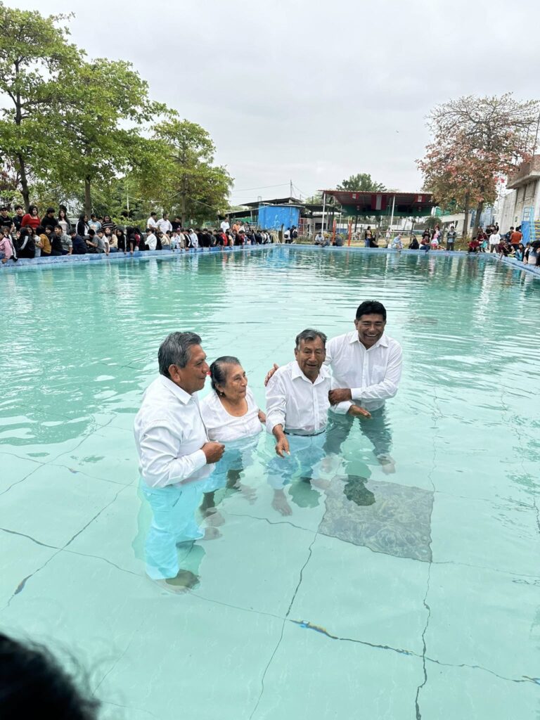 527879377_1200474815456065_9148086335312038570_n