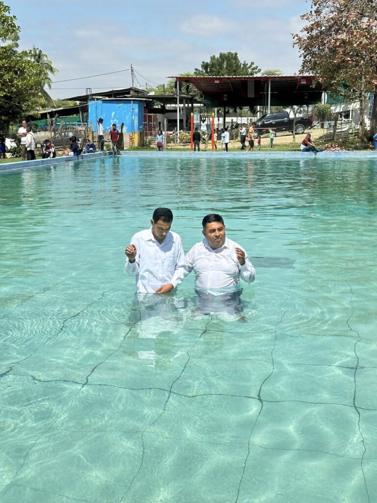 527881667_1200475378789342_3613596825685081550_n